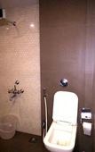 Туры в отель Hotel Shelter Palace Туры в отель Hotel Shelter Palace