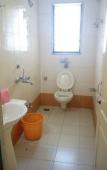 Туры в отель Hotel Shelter Palace Туры в отель Hotel Shelter Palace