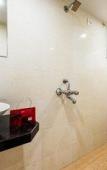 Туры в отель Hotel Shelter Palace Туры в отель Hotel Shelter Palace