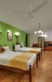 Туры в отель WelcomHeritage Mani Mansion Туры в отель WelcomHeritage Mani Mansion