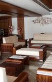 Туры в отель Hotel Karthika Park Туры в отель Hotel Karthika Park