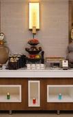 Туры в отель Hotel Karthika Park Туры в отель Hotel Karthika Park