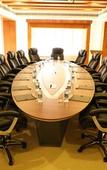Туры в отель Hotel Karthika Park Туры в отель Hotel Karthika Park