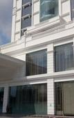 Туры в отель Hotel Karthika Park Туры в отель Hotel Karthika Park