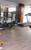 Туры в отель Hotel Karthika Park Туры в отель Hotel Karthika Park