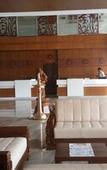 Туры в отель Hotel Karthika Park Туры в отель Hotel Karthika Park