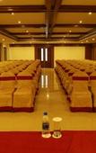 Туры в отель Hotel Karthika Park Туры в отель Hotel Karthika Park