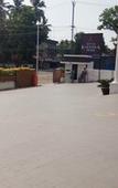 Туры в отель Hotel Karthika Park Туры в отель Hotel Karthika Park