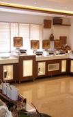 Туры в отель Hotel Karthika Park Туры в отель Hotel Karthika Park