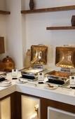 Туры в отель Hotel Karthika Park Туры в отель Hotel Karthika Park