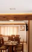 Туры в отель Hotel Karthika Park Туры в отель Hotel Karthika Park