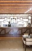 Туры в отель Hotel Karthika Park Туры в отель Hotel Karthika Park