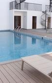 Туры в отель Hotel Karthika Park Туры в отель Hotel Karthika Park