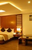 Туры в отель Hotel Karthika Park Туры в отель Hotel Karthika Park