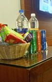 Туры в отель Hotel Karthika Park Туры в отель Hotel Karthika Park