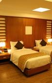 Туры в отель Hotel Karthika Park Туры в отель Hotel Karthika Park