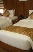 Туры в отель Hotel Karthika Park Туры в отель Hotel Karthika Park