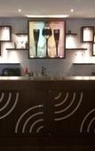 Туры в отель Hotel Karthika Park Туры в отель Hotel Karthika Park