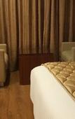 Туры в отель Hotel Karthika Park Туры в отель Hotel Karthika Park