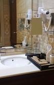 Туры в отель Hotel Karthika Park Туры в отель Hotel Karthika Park