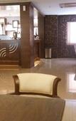 Туры в отель Hotel Karthika Park Туры в отель Hotel Karthika Park