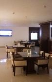 Туры в отель Hotel Karthika Park Туры в отель Hotel Karthika Park