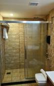 Туры в отель Hotel Karthika Park Туры в отель Hotel Karthika Park