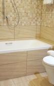 Туры в отель Hotel Karthika Park Туры в отель Hotel Karthika Park