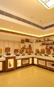 Туры в отель Hotel Karthika Park Туры в отель Hotel Karthika Park
