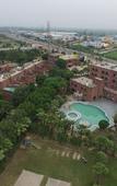 Туры в отель Magsons Resorts Туры в отель Magsons Resorts