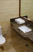 Туры в отель Magsons Resorts Туры в отель Magsons Resorts