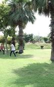 Туры в отель Magsons Resorts Туры в отель Magsons Resorts