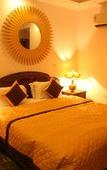 Туры в отель Magsons Resorts Туры в отель Magsons Resorts