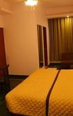 Туры в отель Magsons Resorts Туры в отель Magsons Resorts