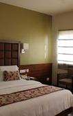 Туры в отель Stay Inn Туры в отель Stay Inn