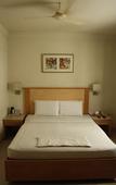 Туры в отель Stay Inn Туры в отель Stay Inn