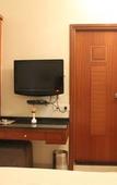 Туры в отель Stay Inn Туры в отель Stay Inn