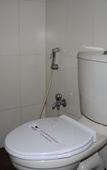 Туры в отель Stay Inn Туры в отель Stay Inn
