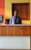 Туры в отель Stay Inn Туры в отель Stay Inn