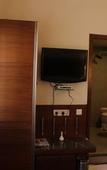 Туры в отель Stay Inn Туры в отель Stay Inn