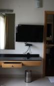 Туры в отель Stay Inn Туры в отель Stay Inn