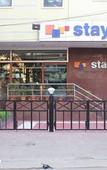 Туры в отель Stay Inn Туры в отель Stay Inn