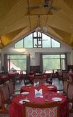 Туры в отель Manla Homes Resort Туры в отель Manla Homes Resort