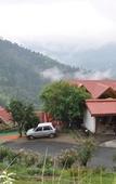 Туры в отель Manla Homes Resort Туры в отель Manla Homes Resort