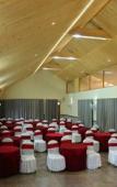 Туры в отель Manla Homes Resort Туры в отель Manla Homes Resort