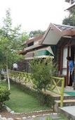 Туры в отель Manla Homes Resort Туры в отель Manla Homes Resort