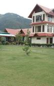 Туры в отель Manla Homes Resort Туры в отель Manla Homes Resort