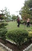 Туры в отель Manla Homes Resort Туры в отель Manla Homes Resort