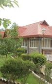 Туры в отель Manla Homes Resort Туры в отель Manla Homes Resort