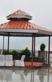 Туры в отель Manla Homes Resort Туры в отель Manla Homes Resort